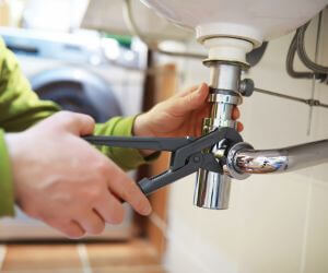 About Sewer Line Pros Sioux Rapids, IA